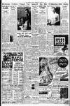 Liverpool Echo Wednesday 18 January 1956 Page 9