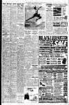 Liverpool Echo Wednesday 18 January 1956 Page 11
