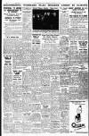 Liverpool Echo Wednesday 18 January 1956 Page 12