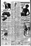 Liverpool Echo Thursday 19 January 1956 Page 3