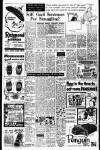 Liverpool Echo Thursday 19 January 1956 Page 4