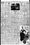 Liverpool Echo Thursday 19 January 1956 Page 5