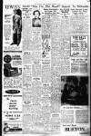 Liverpool Echo Thursday 19 January 1956 Page 7