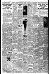 Liverpool Echo Thursday 19 January 1956 Page 10