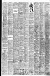 Liverpool Echo Friday 20 January 1956 Page 3