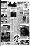 Liverpool Echo Friday 20 January 1956 Page 6