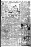 Liverpool Echo Friday 20 January 1956 Page 9