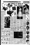 Liverpool Echo Saturday 21 January 1956 Page 3