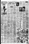 Liverpool Echo Saturday 21 January 1956 Page 5