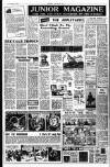 Liverpool Echo Saturday 21 January 1956 Page 6