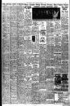 Liverpool Echo Saturday 21 January 1956 Page 7