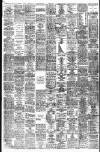 Liverpool Echo Saturday 21 January 1956 Page 10