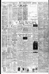 Liverpool Echo Saturday 21 January 1956 Page 12