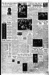 Liverpool Echo Saturday 21 January 1956 Page 13