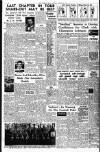 Liverpool Echo Saturday 21 January 1956 Page 14