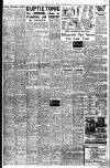 Liverpool Echo Saturday 21 January 1956 Page 15