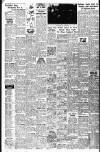 Liverpool Echo Saturday 21 January 1956 Page 16
