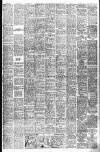 Liverpool Echo Monday 23 January 1956 Page 3