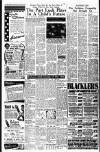 Liverpool Echo Monday 23 January 1956 Page 4