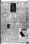 Liverpool Echo Monday 23 January 1956 Page 5