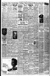 Liverpool Echo Monday 23 January 1956 Page 6