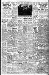 Liverpool Echo Monday 23 January 1956 Page 8