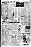 Liverpool Echo Tuesday 24 January 1956 Page 4