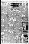 Liverpool Echo Tuesday 24 January 1956 Page 5