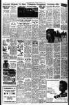 Liverpool Echo Tuesday 24 January 1956 Page 6