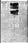 Liverpool Echo Tuesday 24 January 1956 Page 8