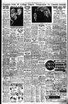 Liverpool Echo Wednesday 25 January 1956 Page 7