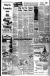 Liverpool Echo Thursday 26 January 1956 Page 4