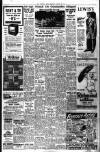 Liverpool Echo Thursday 26 January 1956 Page 7