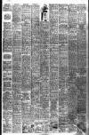Liverpool Echo Friday 27 January 1956 Page 3