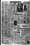 Liverpool Echo Friday 27 January 1956 Page 4