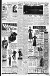 Liverpool Echo Friday 27 January 1956 Page 7