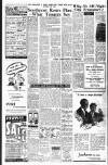 Liverpool Echo Friday 27 January 1956 Page 8