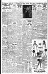 Liverpool Echo Friday 27 January 1956 Page 9