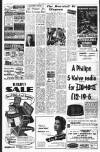 Liverpool Echo Friday 27 January 1956 Page 10