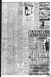 Liverpool Echo Friday 27 January 1956 Page 15