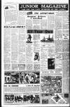 Liverpool Echo Saturday 28 January 1956 Page 6