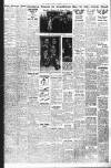 Liverpool Echo Saturday 28 January 1956 Page 7