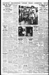 Liverpool Echo Saturday 28 January 1956 Page 8