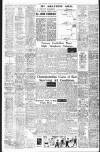 Liverpool Echo Saturday 28 January 1956 Page 12