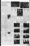 Liverpool Echo Saturday 28 January 1956 Page 13