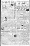 Liverpool Echo Saturday 28 January 1956 Page 14