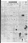 Liverpool Echo Saturday 28 January 1956 Page 15