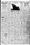 Liverpool Echo Tuesday 31 January 1956 Page 8