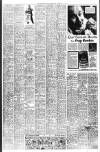 Liverpool Echo Wednesday 29 February 1956 Page 3