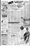 Liverpool Echo Wednesday 29 February 1956 Page 6